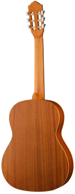 Акустическая гитара Ortega R121SN
