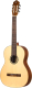 Акустическая гитара Ortega R121-4/4 - 