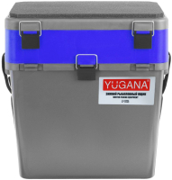 

Ящик рыболовный Yugana, Helios / 5381196