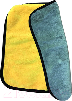 Изображение товара Салфетка для автомобиля AVS MF-0121 / A40841S