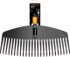Грабли Fiskars L QuikFit / 1000642 - 