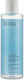 Миниатюра изображения товара Мицеллярная вода Alma K Purify Cleansing Micellar Water (200мл)