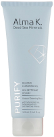 

Гель для умывания Alma K, Purify Delicate Cleansing Gel