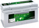 Автомобильный аккумулятор Blizzaro Silverline R+ / L5 100 086 013 (100 А/ч) - 