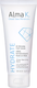 Крем для рук Alma K Hydrate Protective Hand Cream (100мл) - 