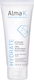 Крем для ног Alma K Hydrate Refreshing Foot Cream (100мл) -