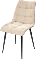 

Стул M-City, Chic-Q / 461MC04097