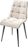 

Стул M-City, Chic-Q / 461MC04627
