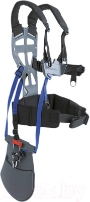 Ремень для триммера Husqvarna Balance X