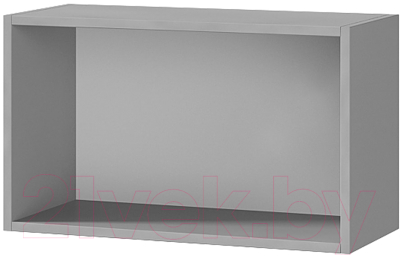 Шкаф навесной для кухни BTS Афина 6Х1 F11