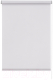 Рулонная штора Эскар Бонд 200x170 / 29162001701 (белый) - 