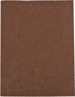 

Шлифлист Yourtools, 230x280мм P150 Водостойкий