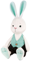 Мягкая игрушка Maxitoys Luxury Кролик Тони в жилетке и штанах / MT-MRT02225-2-30 - 