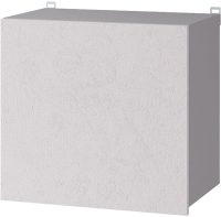 Шкаф навесной для кухни BTS Магнум 5Х1.9 М17 - 
