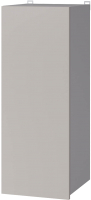 Шкаф навесной для кухни BTS Магнум 3В1.9 MF03 - 
