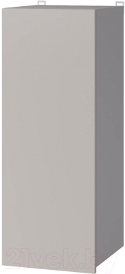 Шкаф навесной для кухни BTS Магнум 3В1.9 MF03