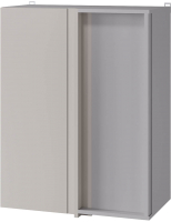Шкаф навесной для кухни BTS Магнум 65УВ1.9 MF03 - 