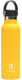 Термос для напитков RoadLike Flask / 368230 (600мл, желтый) - 