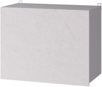 Шкаф навесной для кухни BTS Магнум 6Х1.9 М17 - 