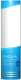 Лубрикант-гель Tenga Cool / TLH-002C (170мл) - 