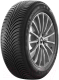 Зимняя шина Michelin Pilot Alpin 5 225/50R17 98H Mercedes - 