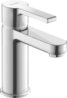 

Смеситель Duravit, B.2 B21010002010