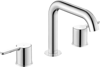 

Смеситель Duravit, C.1 C11060004010