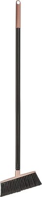 Щетка для пола Svip Vogue / SV3135-1БЖ (бежевый) - 