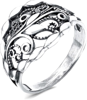 

Кольцо Красная Пресня, 24013356