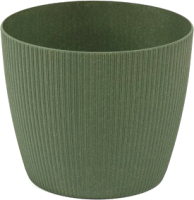 

Кашпо Lamela, Magnolia Eco Jumper LA867-42