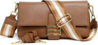 

Сумка Borse in Pelle, 74024
