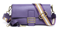 

Сумка Borse in Pelle, 74024