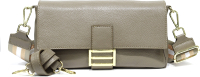 

Сумка Borse in Pelle, 74024