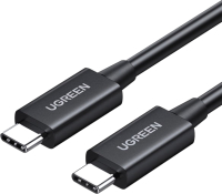 

Кабель Ugreen, US507 / 30691