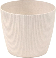 

Кашпо Lamela, Magnolia Eco Jumper LA867-05