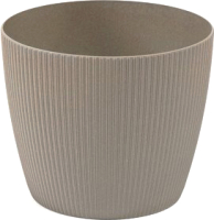 

Кашпо Lamela, Magnolia Eco Jumper LA867-27