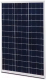 Миниатюра изображения товара Солнечная панель Geofox Solar Panel P6-20