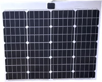Солнечная панель Geofox Solar Panel P Flex-20 - 