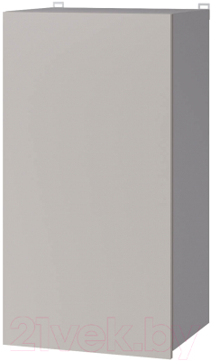 Шкаф навесной для кухни BTS Магнум 4В1.9 MF03