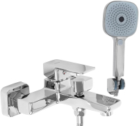 

Смеситель, B5132