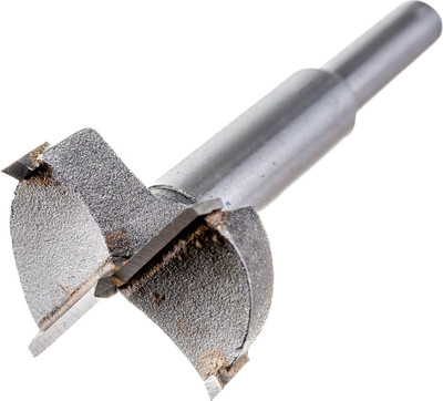 Сверло СибрТех 704832 -