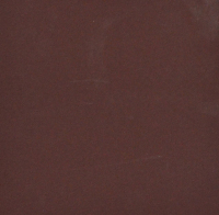 

Шлифлист Yourtools, 230x280мм P1200 Водостойкий