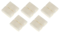 

Набор коннекторов для светодиодной ленты ЭРА, LS-connector / C0043992