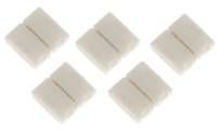 

Набор коннекторов для светодиодной ленты ЭРА, LS-connector / C0043993