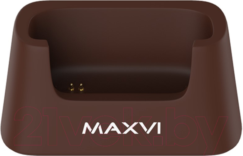 Мобильный телефон Maxvi B100ds