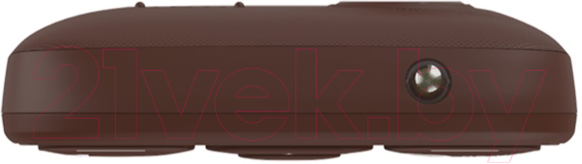 Купить Телефон Maxvi B100ds В Таганроге