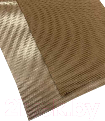 Изображение товара Пароизоляционная пленка Ecotex Premium C 100 (70м2)