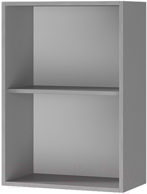 Шкаф навесной для кухни BTS Монро 5В1 MF07