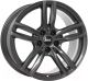 Литой диск ATS Evolution 17x8