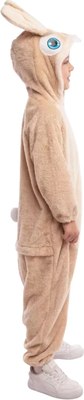 

Костюм карнавальный, Заяц Веня / 974 к-23-134-146